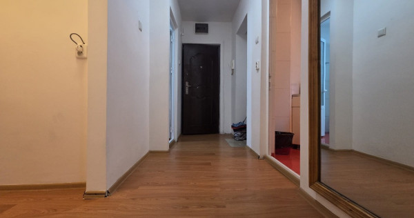 DE VANZARE - GARSONIERA- MARE- 36mp