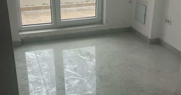 2cam.studio+parcare/str. Solstitiului Popesti-Leordeni