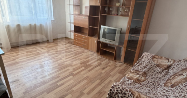 Apartament 2 camere 49 mp Nasaud