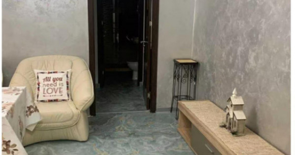 Apartament 3 camere, 59.31 mp, zona Ultracentral