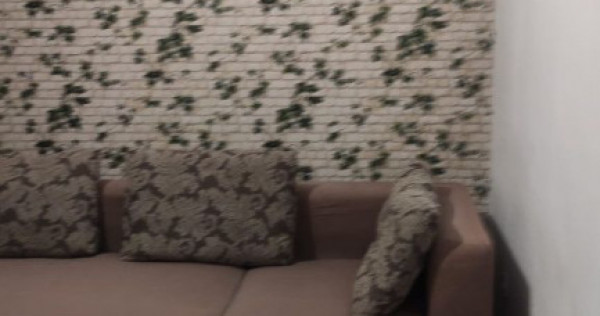 Dimitrie leonida amurgului parter parcare