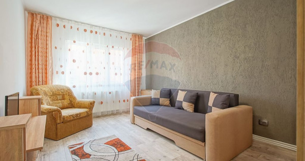 COMISION 0% | Garsoniera decomandata | Oportunitate de in...