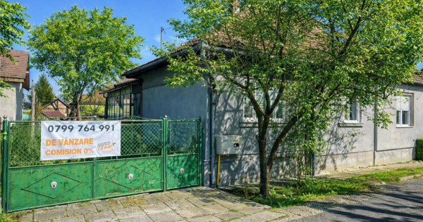 Casa:farmec traditional,gradina,curte,acces auto,pivnita,pod