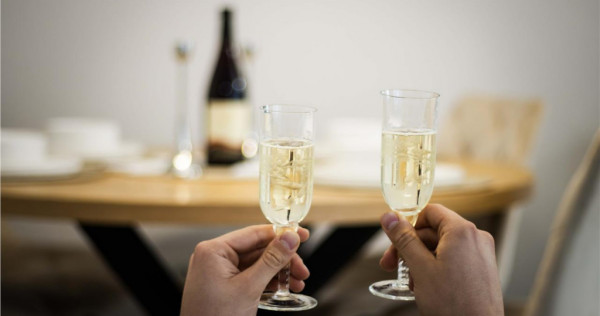 Apartament 3 Camere SOHO | Design Lux - de