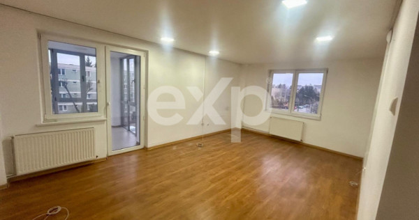 Spatiu comercial de inchiriat, 70 mp,AFI C. civic- Toamnei