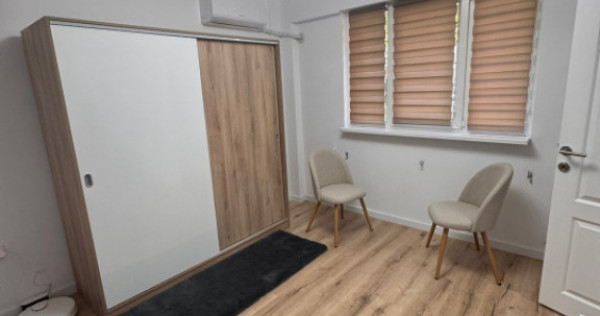 Garsonieră de v&acirc;nzare &ndash; Militari