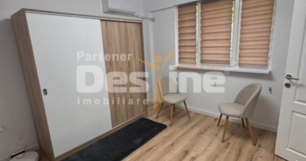 Garsonieră de v&acirc;nzare &ndash; Militari