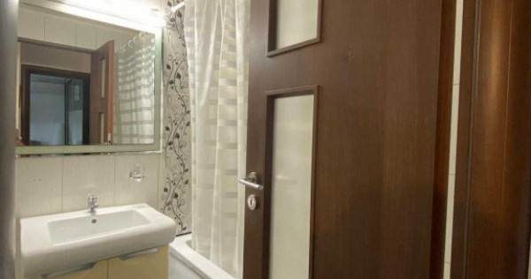 Brancoveanu piata sudului etaj 8