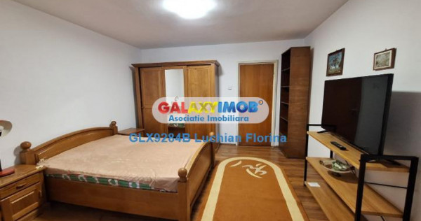 Garsoniera, etaj.4 I Aleea Barajul Bicaz I Piata Minis