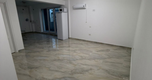 Apartament 2 camere &icirc;n Tomis Plus, Constanța &ndash; mobilat,