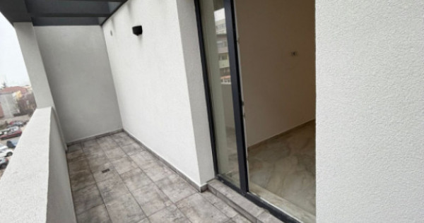 Apartament 2 camere de v&acirc;nzare &icirc;n Tomis Plus, Constanța