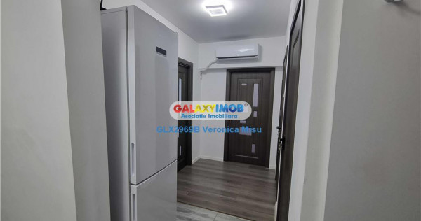 Apartament 2 camere de inchiriat - 1 Decembrie 1918