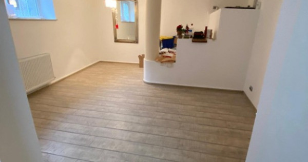 INVESTITIE - Apartament 2 camere Centrul istoric