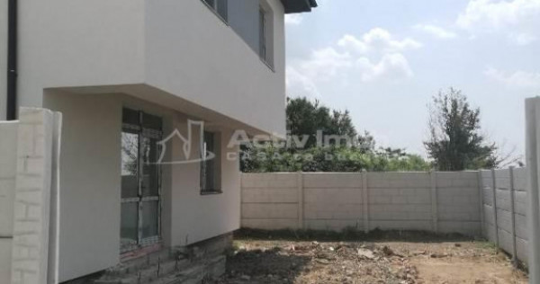 Casa individuala-Prelungirea Ghencea-Cartierul Latin - 21000