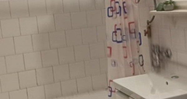 &Icirc;NCHIRIERI APARTAMENT 2 CAMERE - PIAȚA UNIRII IAȘI -ULTRA-CENTRAL