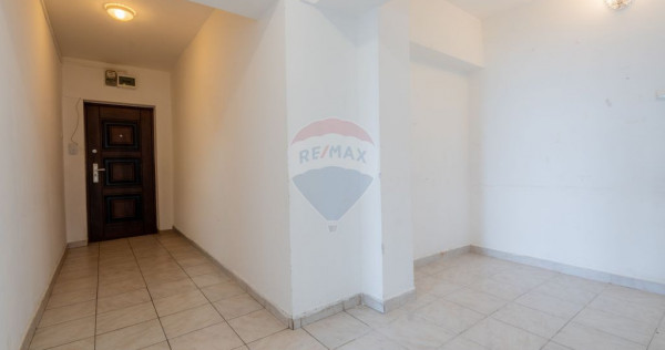 Apartament 3 Camere Decomandat - 72mp Utili, Preț Excelent!