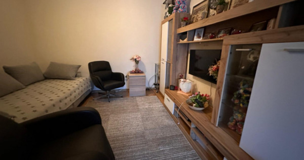 Casă 3 camere de v&acirc;nzare &icirc;n Palas &ndash; 92 mp utili, teren