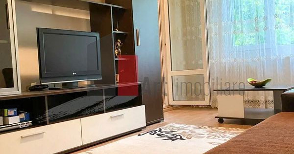 Apartament 3 camere Titan-Sălăjan