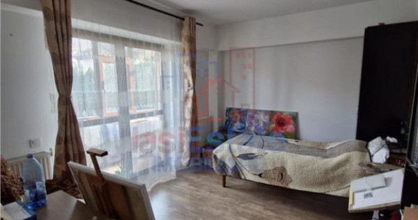 Apartament 2 camere CUG