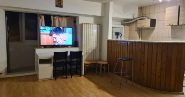 Vitan mall etaj 4 open vlad judetul