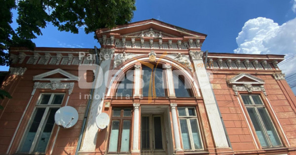 Calea Calarasilor I Monument istoric