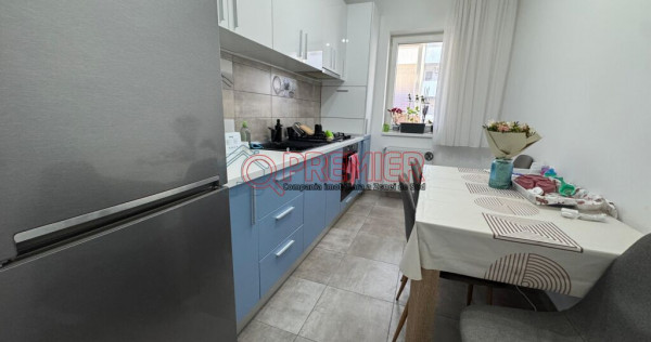 Metrou Berceni - Biruintei - Galaxy Joy - Disponibil