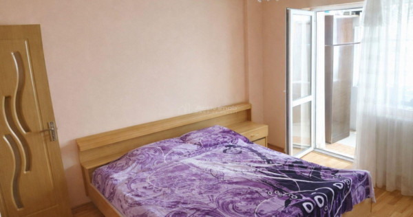 Baia Mare | Apartament 1 Camera | Victoriei Zona Pronto