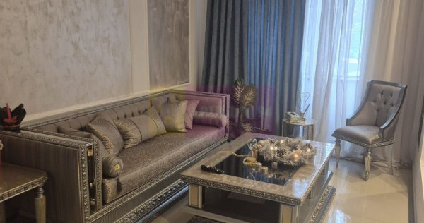 Spațiu Birou/notariat 116mp | TOATE util. INCLUSE | l&acirc;n...