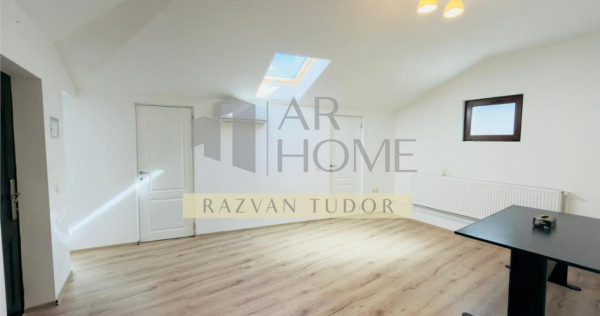 Spatiu birouri , Ploiesti, ultracentral , Catedrala