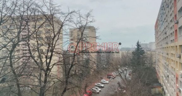 Investiție Sigură| Apartament 2 Camere Premium &icirc;n