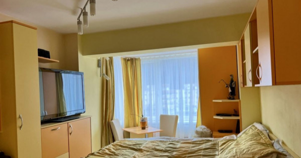 Apartament 4 camere-Racadau