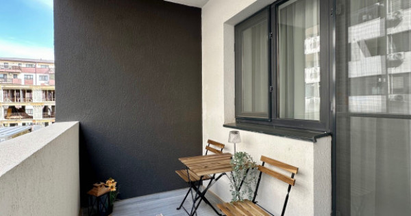 Berceni metrou biruintei 81 prima inchiriere