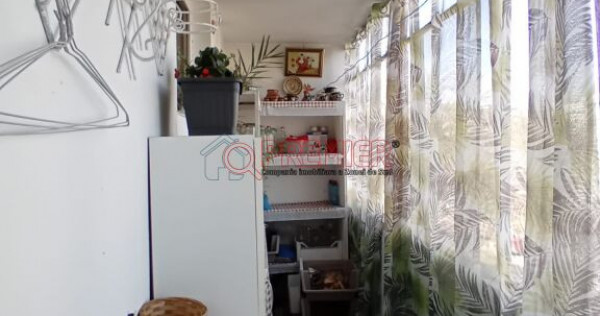 - 3 Camere - Secuilor - Piata Sudului Metrou