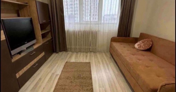 Cameră de cămin Jumbo Podu Ros,baie proprie