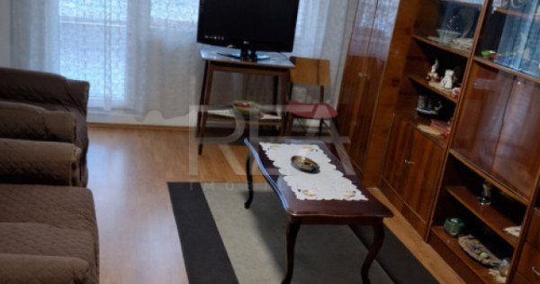 2 camere Theodor Pallady decomandat, metrou, 52 mp, anvelopa