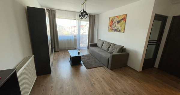 Apartament 1 camera deccomandat Eroilor