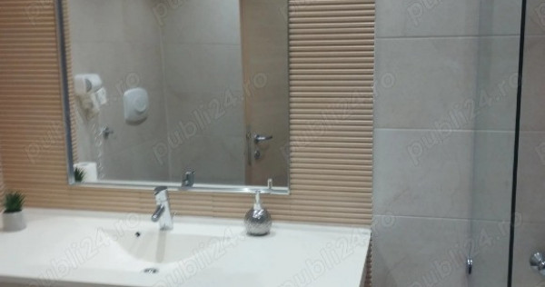 Vitan barzesti rin grand hotel etaj 6