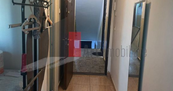 2 camere Dr. Taberei - Valea Argesului