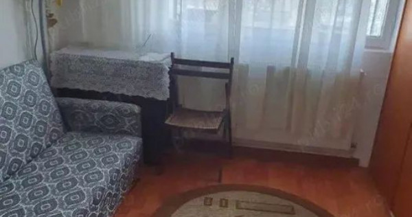 Apartament 2 camere confort redus, Micro 19,,et 3