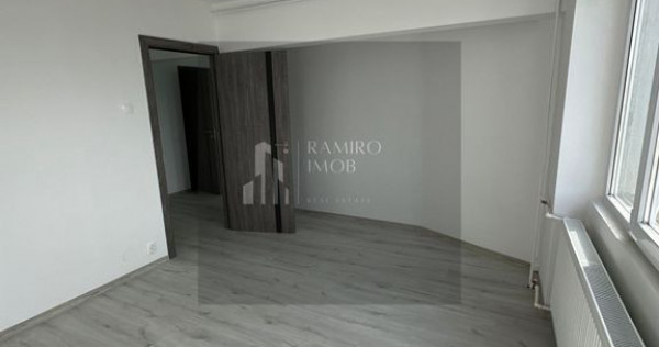 Apartament 2 camere renovat 6 min Metrou Tineretului / Ti...