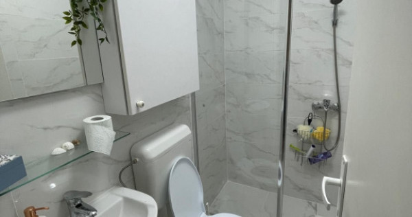 Dimitrie leonida parter drumul fermei 16f