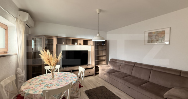 Casă individuală P + M, 99 mp, zona Siloz