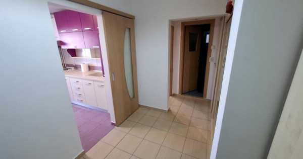 Apartament 2 camere D, in Nicolina