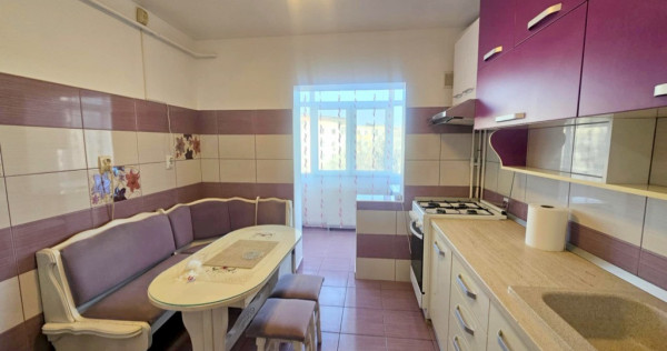 Apartament 2 camere D, in Nicolina