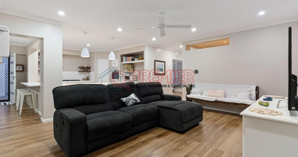 2 Camere - Str. Odei - Brancoveanu - Etaj 1/7