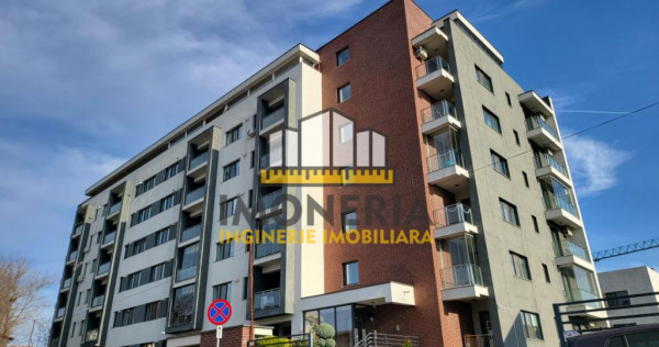 3 camere-1 km metrou 1 Dec-0% comision-priveliste libera-opt