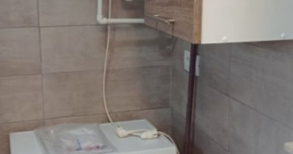 Berceni straduintei etaj 3 confort 3