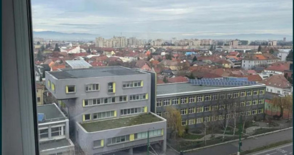 Spatiu comercial Centrul Civic