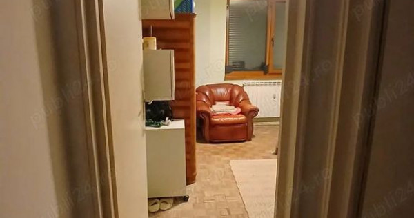 Apartament 4 cam Mazepa 1,et 3