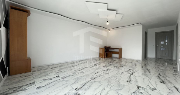 Casa din BCA c-tie 2025 &ndash; Pecineaga &ndash; apa/canalizare/...
